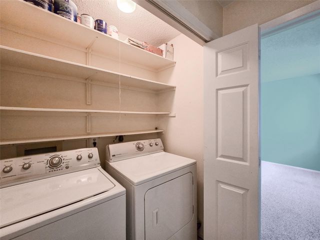 8330 Fathom CIR 603, Austin, TX 78750