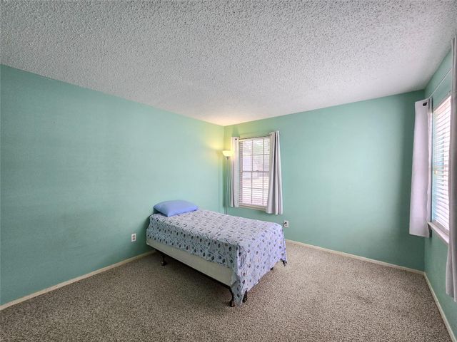 8330 Fathom CIR 603, Austin, TX 78750