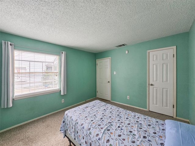 8330 Fathom CIR 603, Austin, TX 78750