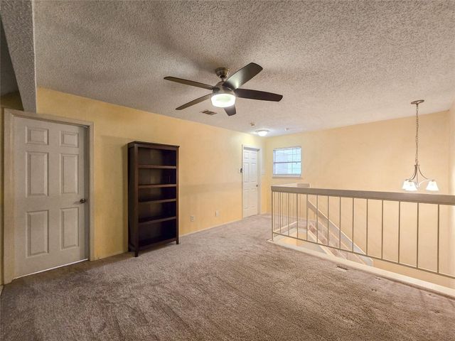8330 Fathom CIR 603, Austin, TX 78750