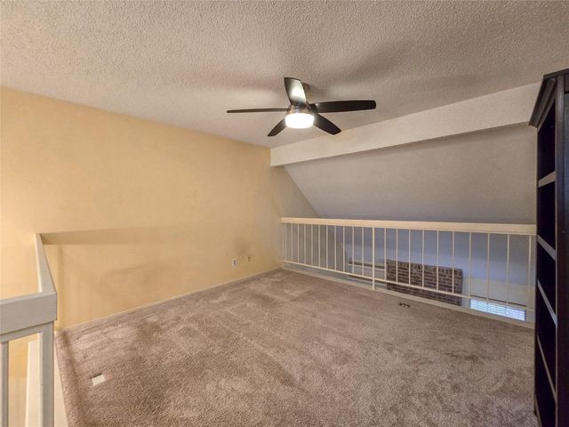 8330 Fathom CIR 603, Austin, TX 78750