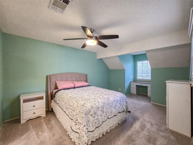 8330 Fathom CIR 603, Austin, TX 78750