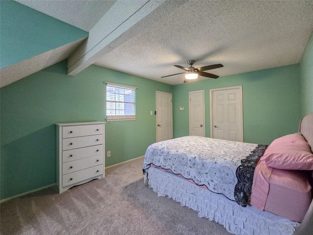 8330 Fathom CIR 603, Austin, TX 78750