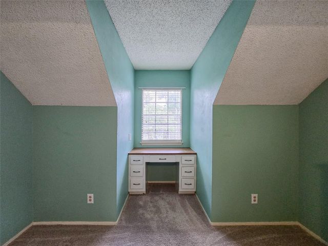 8330 Fathom CIR 603, Austin, TX 78750