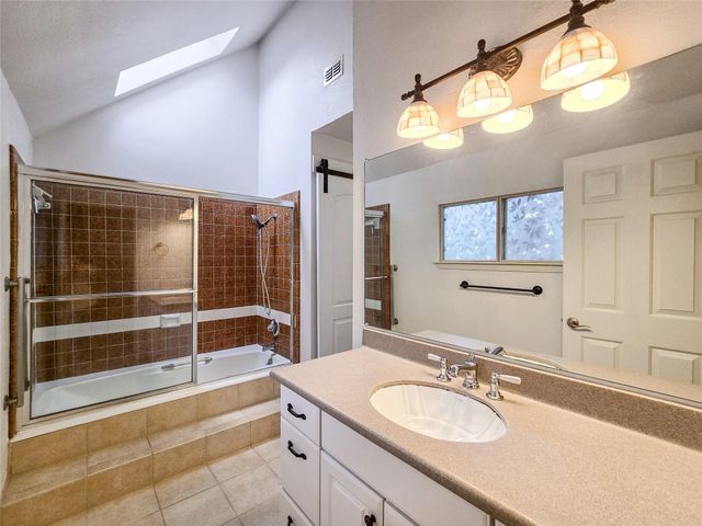 8330 Fathom CIR 603, Austin, TX 78750