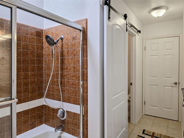 8330 Fathom CIR 603, Austin, TX 78750