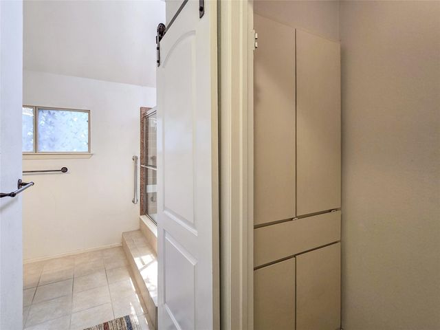 8330 Fathom CIR 603, Austin, TX 78750