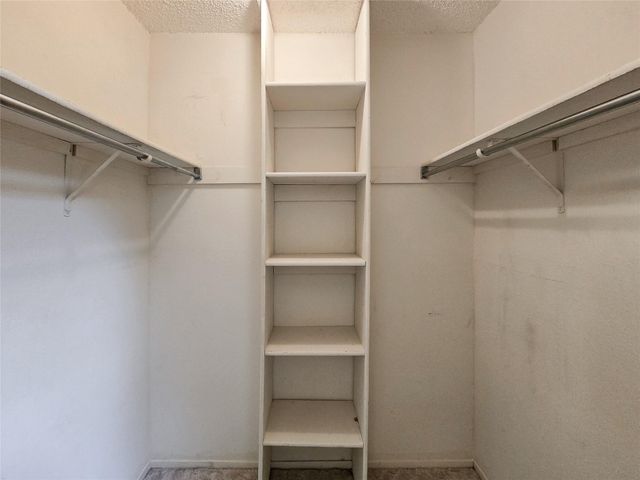 8330 Fathom CIR 603, Austin, TX 78750