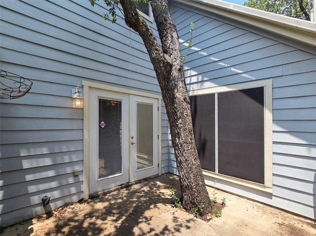 8330 Fathom CIR 603, Austin, TX 78750