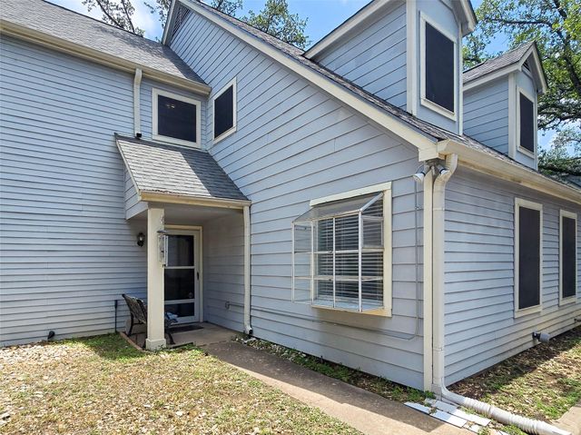 8330 Fathom CIR 603, Austin, TX 78750