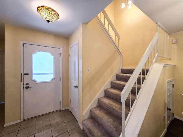 8330 Fathom CIR 603, Austin, TX 78750