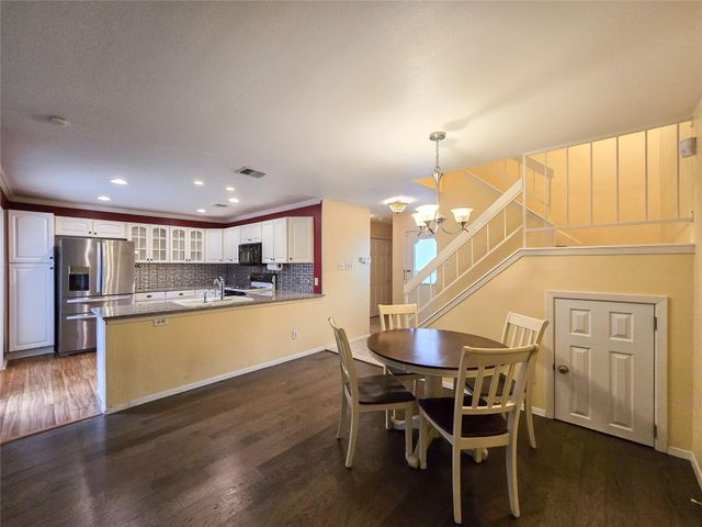 8330 Fathom CIR 603, Austin, TX 78750
