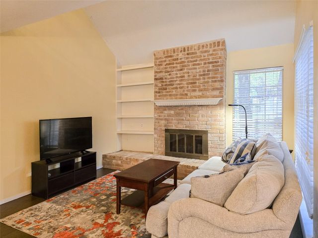 8330 Fathom CIR 603, Austin, TX 78750