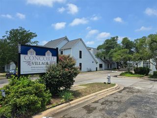 8330 Fathom CIR 603, Austin, TX 78750