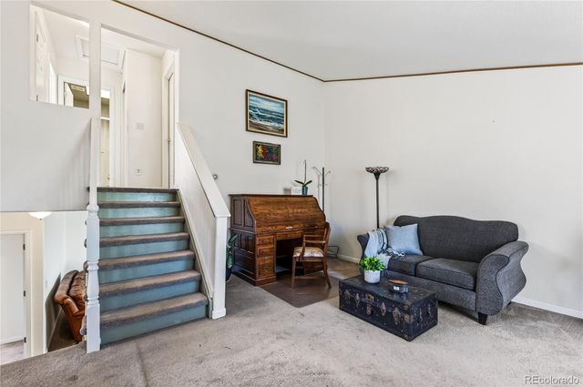 275 Settlement Lane D4, Elizabeth, CO 80107