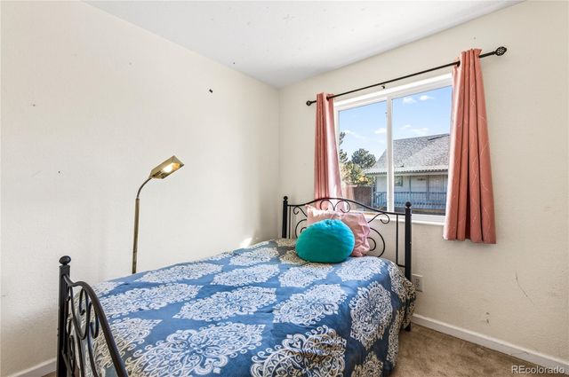 275 Settlement Lane D4, Elizabeth, CO 80107