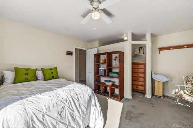 275 Settlement Lane D4, Elizabeth, CO 80107