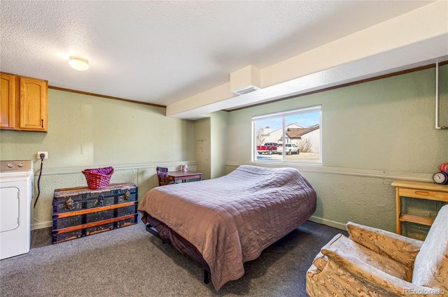 275 Settlement Lane D4, Elizabeth, CO 80107