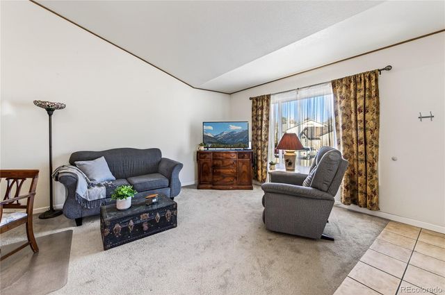 275 Settlement Lane D4, Elizabeth, CO 80107