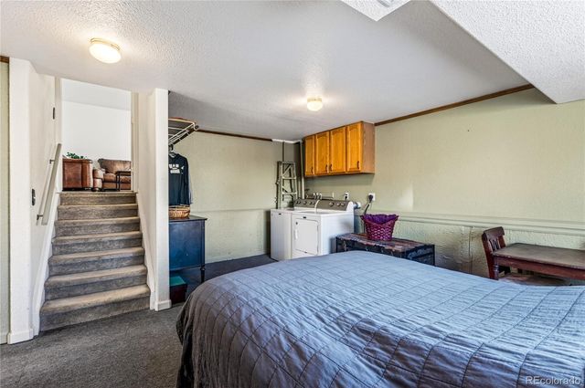 275 Settlement Lane D4, Elizabeth, CO 80107