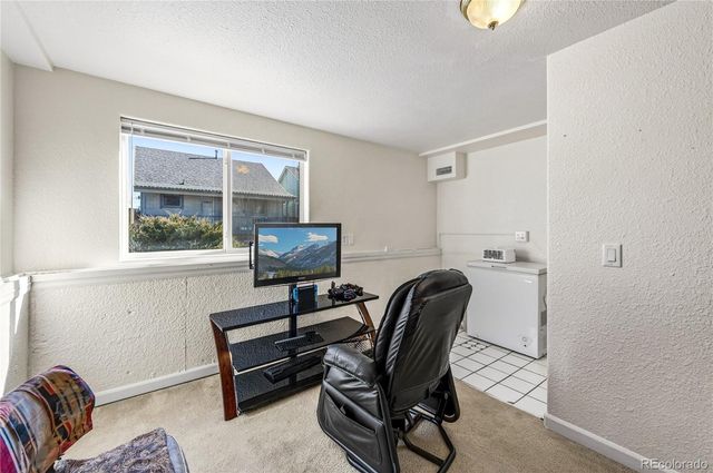 275 Settlement Lane D4, Elizabeth, CO 80107