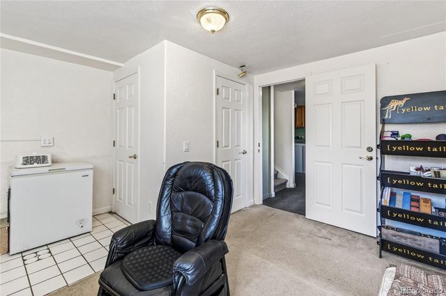 275 Settlement Lane D4, Elizabeth, CO 80107