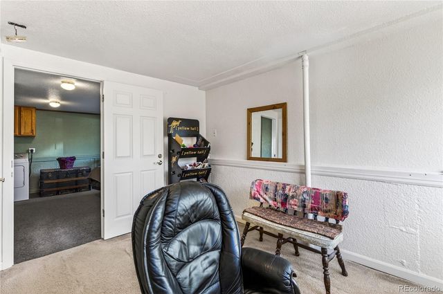 275 Settlement Lane D4, Elizabeth, CO 80107