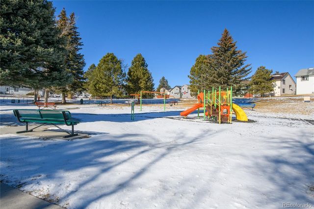 275 Settlement Lane D4, Elizabeth, CO 80107