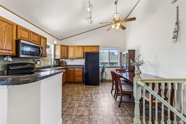 275 Settlement Lane D4, Elizabeth, CO 80107