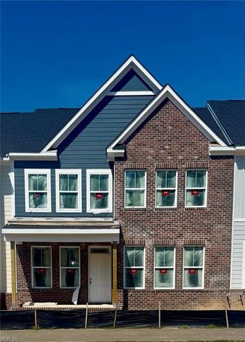 4404 Battery BLVD, Williamsburg, VA 23185