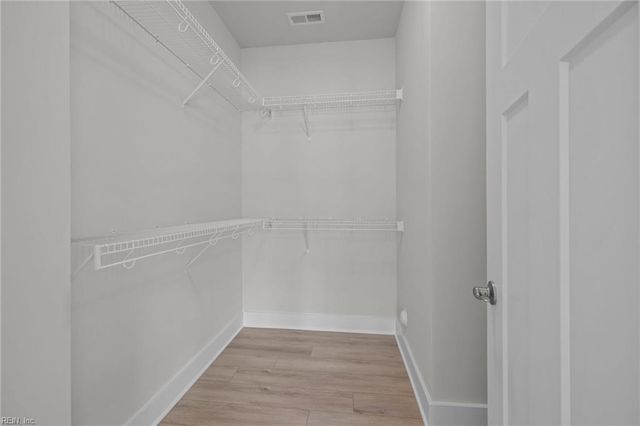 4404 Battery BLVD, Williamsburg, VA 23185