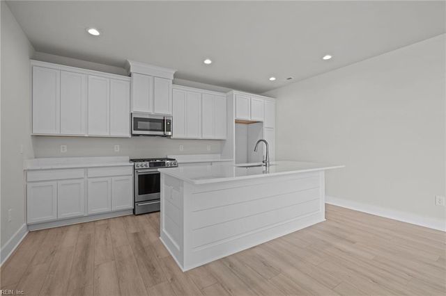 4404 Battery BLVD, Williamsburg, VA 23185