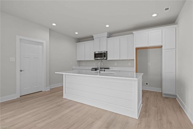 4404 Battery BLVD, Williamsburg, VA 23185