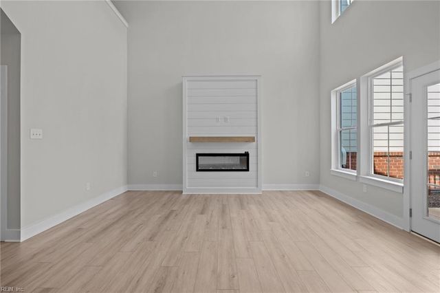 4404 Battery BLVD, Williamsburg, VA 23185