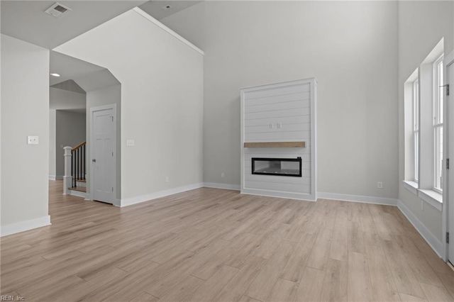 4404 Battery BLVD, Williamsburg, VA 23185