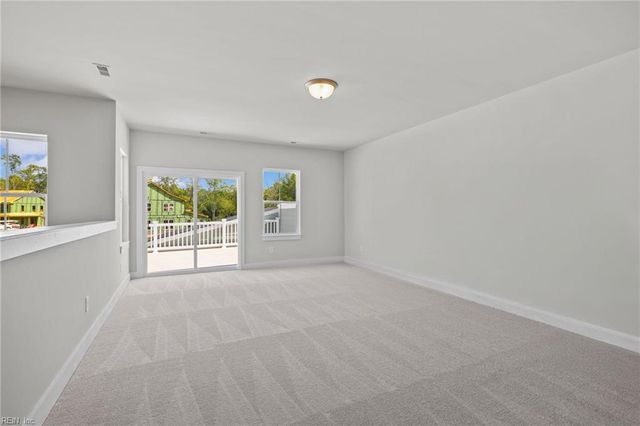 4404 Battery BLVD, Williamsburg, VA 23185