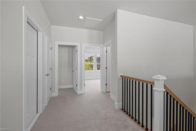 4404 Battery BLVD, Williamsburg, VA 23185
