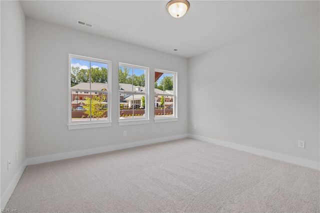 4404 Battery BLVD, Williamsburg, VA 23185