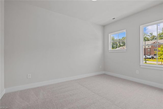 4404 Battery BLVD, Williamsburg, VA 23185