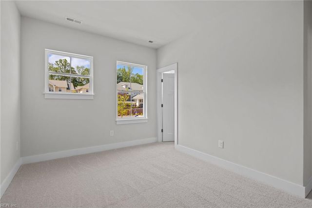 4404 Battery BLVD, Williamsburg, VA 23185