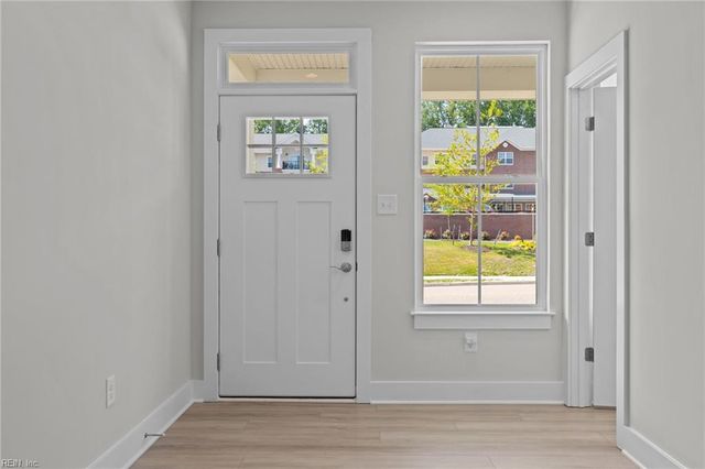 4404 Battery BLVD, Williamsburg, VA 23185