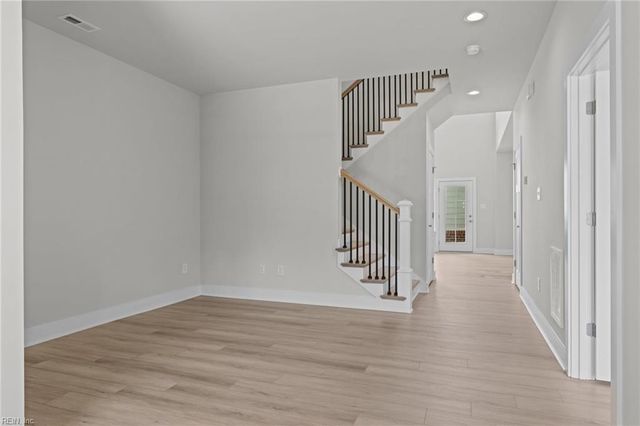 4404 Battery BLVD, Williamsburg, VA 23185
