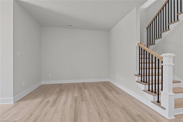4404 Battery BLVD, Williamsburg, VA 23185