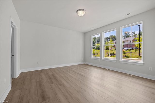 4404 Battery BLVD, Williamsburg, VA 23185