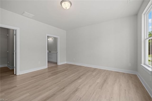 4404 Battery BLVD, Williamsburg, VA 23185