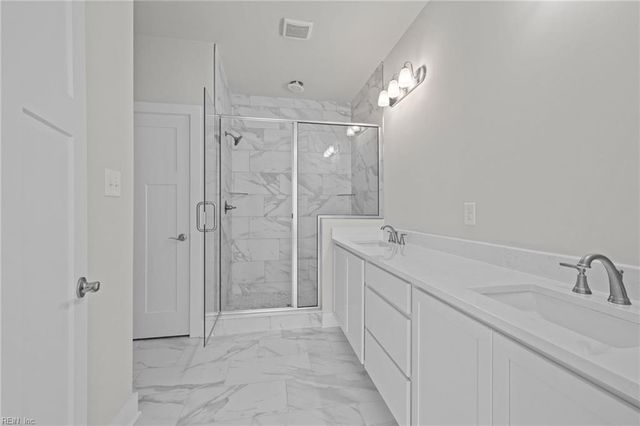 4404 Battery BLVD, Williamsburg, VA 23185