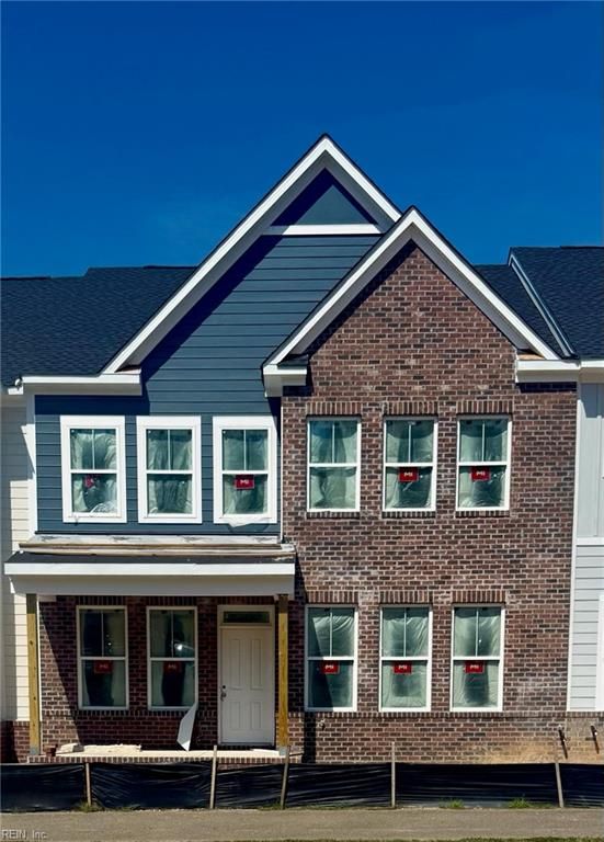 4404 Battery BLVD, Williamsburg, VA 23185