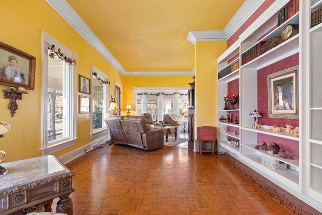 315 E SOUTH RIVER STREET, Appleton, WI 54915