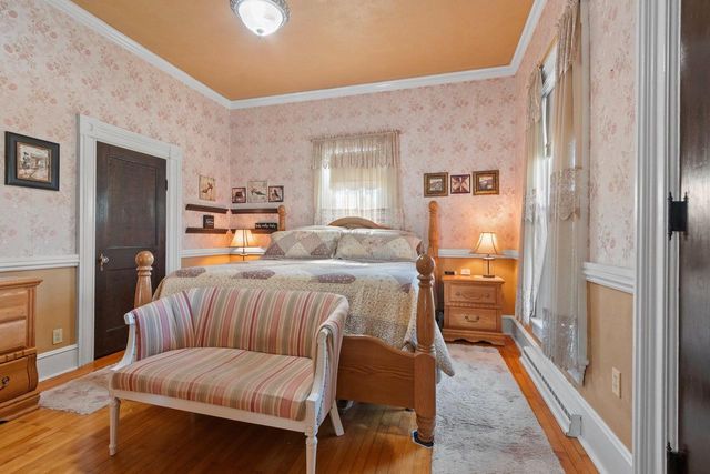 315 E SOUTH RIVER STREET, Appleton, WI 54915