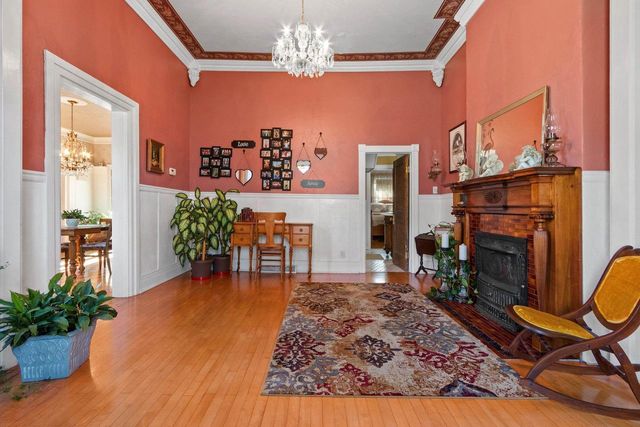 315 E SOUTH RIVER STREET, Appleton, WI 54915